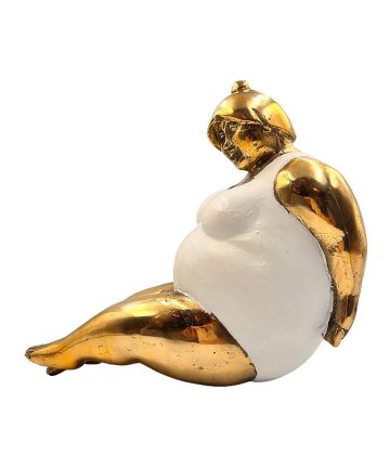 516 2