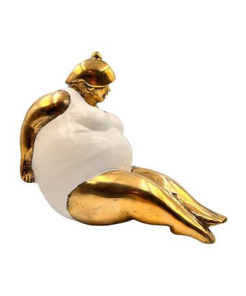 516 3